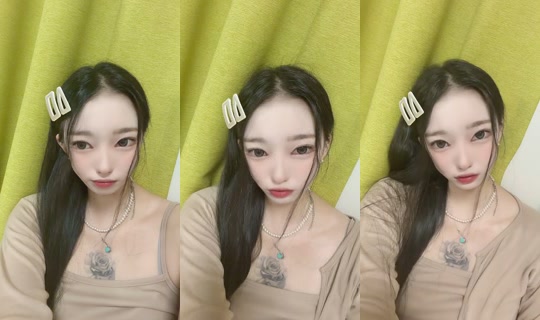 didiidid33's Stream - Jul 20, 2026, 10:03 AM