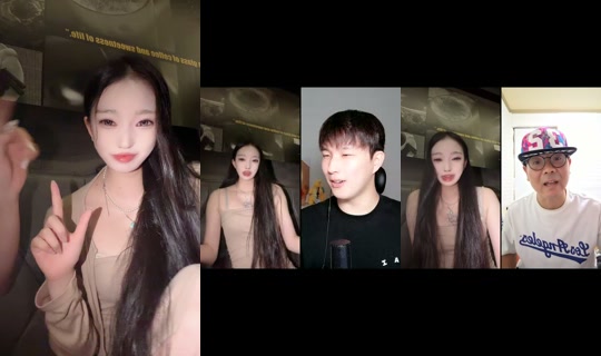 didiidid33's Stream - Jul 20, 2026, 6:35 PM