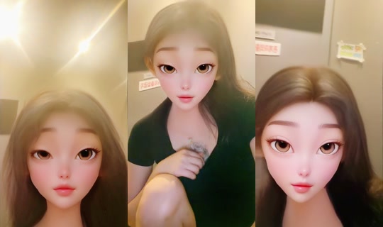 didiidid33's Stream - Jul 26, 2026, 7:21 PM