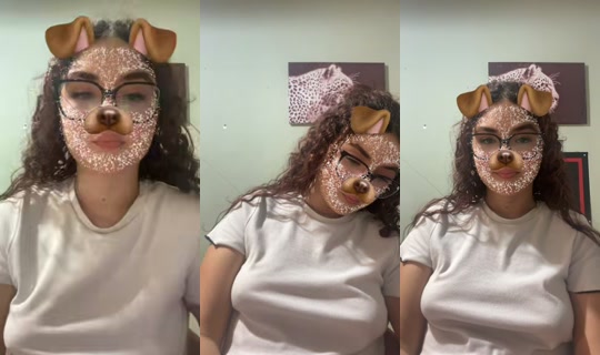 didiii0908's Stream - Jul 21, 2026, 3:02 PM