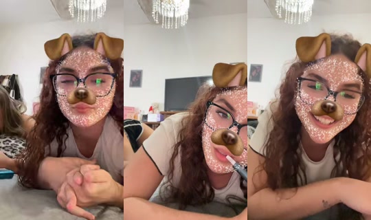 didiii0908's Stream - Jul 21, 2026, 5:39 PM