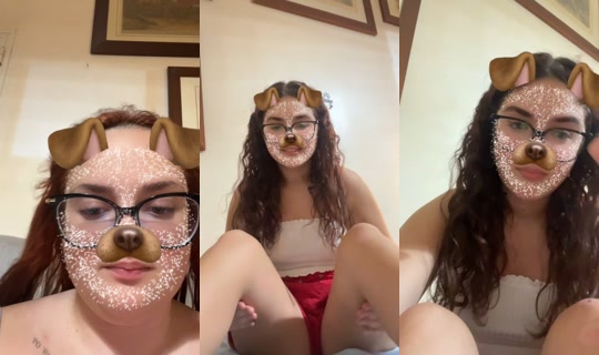 didiii0908's Stream - Jul 21, 2026, 11:21 PM