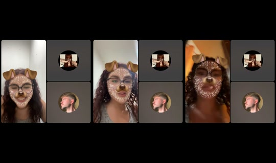 didiii0908's Stream - Jul 24, 2026, 7:54 PM