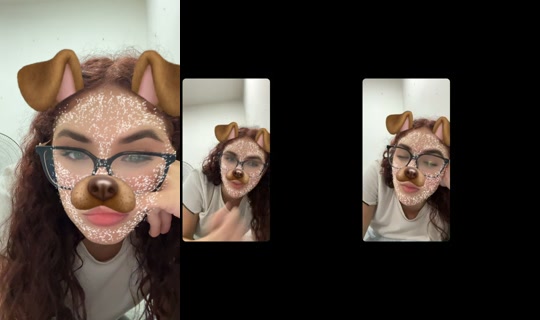Stream de didiii0908 – 26 juil. 2026, 23:03