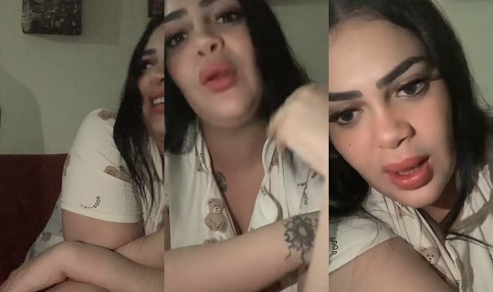 didija.nayark's Stream - Sep 9, 2026, 11:53 PM