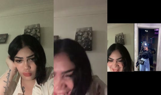 didija.nayark's Stream - Sep 10, 2026, 1:42 AM