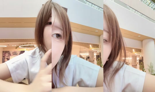 didimm35's Stream - Jul 18, 2026, 9:03 AM