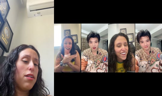didirsp's Stream - Oct 21, 2026, 12:48 PM