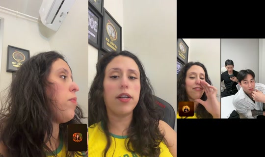 didirsp's Stream - Oct 21, 2026, 1:38 PM