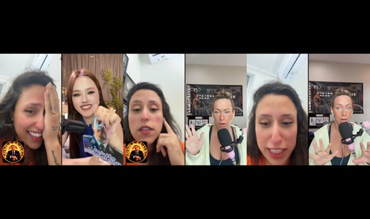 didirsp's Stream - Oct 21, 2026, 10:31 PM