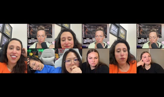 didirsp's Stream - Oct 21, 2026, 11:23 PM