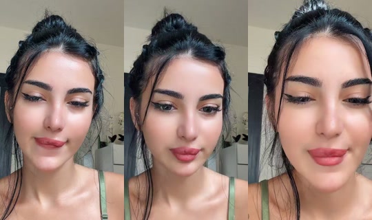 didiyaacoubofficial's Stream - Jul 14, 2026, 5:26 AM