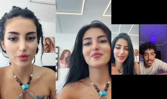 didiyaacoubofficial's Stream - Jul 14, 2026, 10:22 AM
