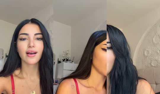didiyaacoubofficial's Stream - Jul 15, 2026, 8:55 AM