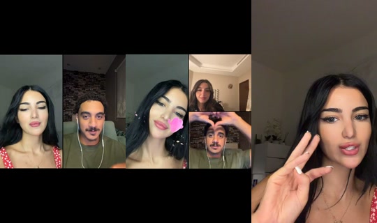 بث didiyaacoubofficial - 16 يوليو 2026، 6:08 م
