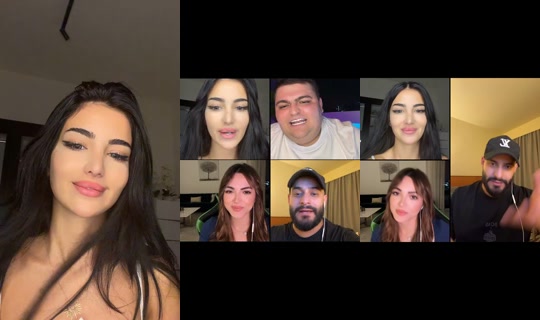 بث didiyaacoubofficial - 16 يوليو 2026، 9:39 م