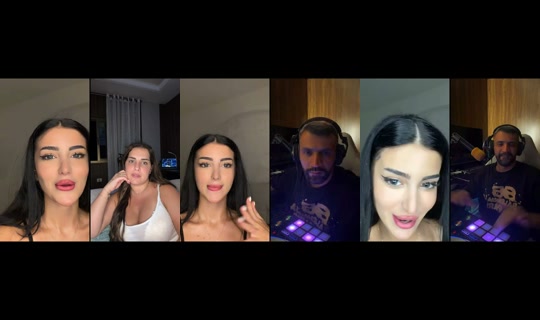 didiyaacoubofficial's Stream - Jul 24, 2026, 1:02 AM
