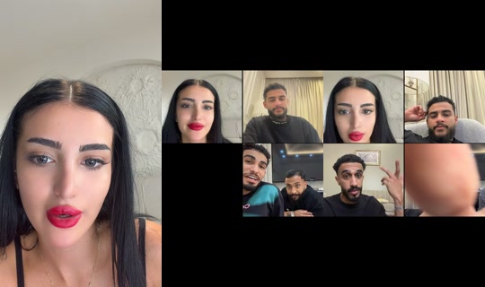 didiyaacoubofficial's Stream - Jul 24, 2026, 7:03 AM
