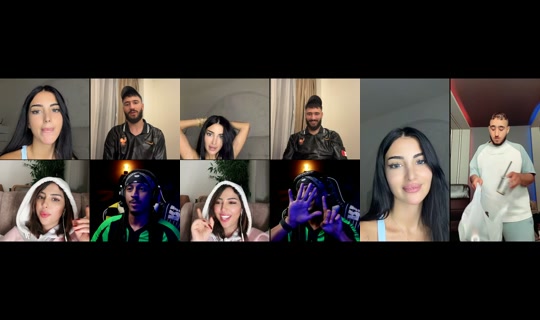 didiyaacoubofficial's Stream - Jul 26, 2026, 12:38 AM