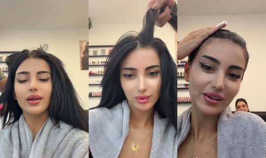 didiyaacoubofficial's Stream - Jul 27, 2026, 4:26 PM