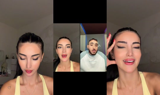 didiyaacoubofficial's Stream - Jul 28, 2026, 12:49 AM