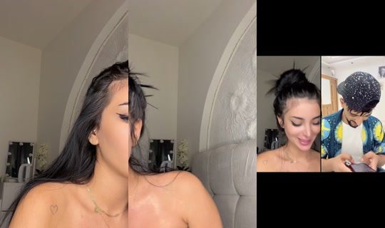 didiyaacoubofficial's Stream - Oct 7, 2026, 11:41 PM