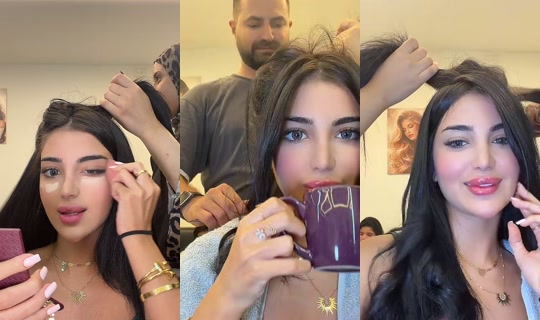 didiyaacoubofficial's Stream - Oct 8, 2026, 5:23 PM