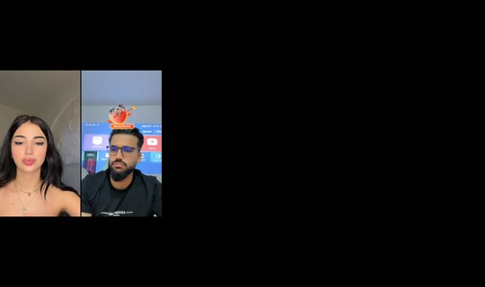 didiyaacoubofficial's Stream - Oct 15, 2026, 9:37 PM