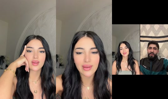 didiyaacoubofficial's Stream - Oct 15, 2026, 11:11 PM