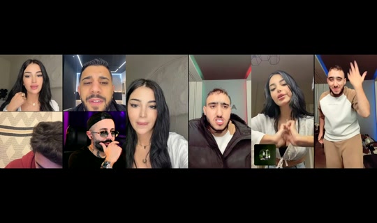Stream de didiyaacoubofficial – 16 oct. 2026, 23:55