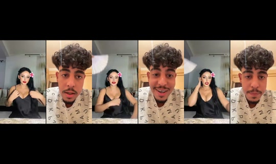 didy__sweet__1's Stream - Oct 4, 2026, 8:37 PM
