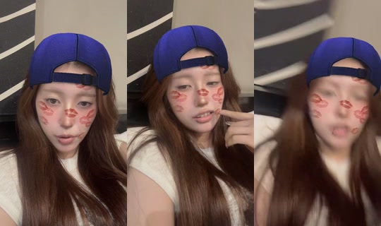 die.4.y0u's Stream - Jul 15, 2026, 2:26 PM