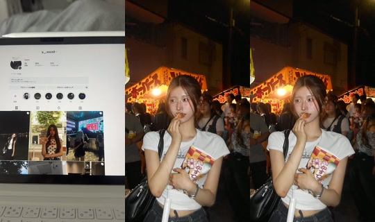 die.4.y0u's Stream - Jul 22, 2026, 2:42 PM