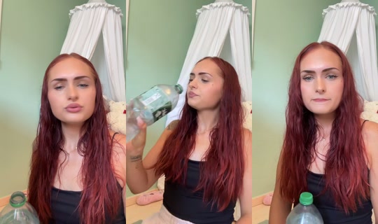 die.gdynias's Stream - Jul 25, 2026, 9:59 AM