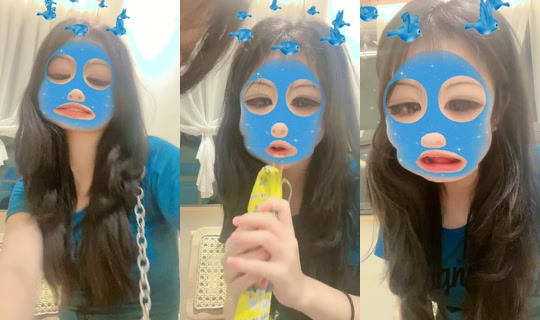 die.s3's Stream - Jul 19, 2026, 2:58 PM