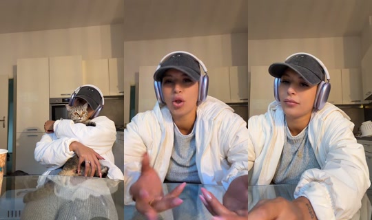 diee_susu's Stream - Jul 25, 2026, 3:26 AM