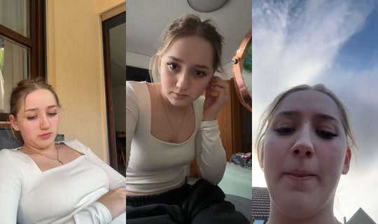 diekaserr's Stream - Jul 22, 2026, 5:59 PM