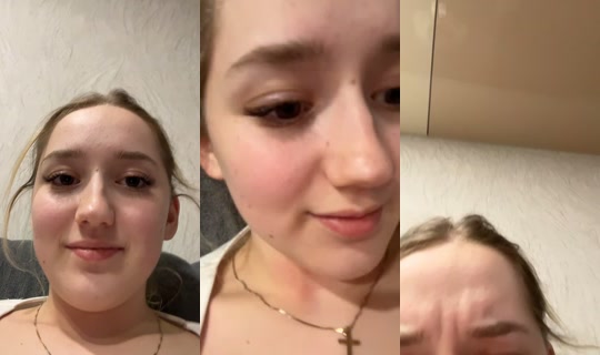 diekaserr's Stream - Jul 22, 2026, 8:38 PM