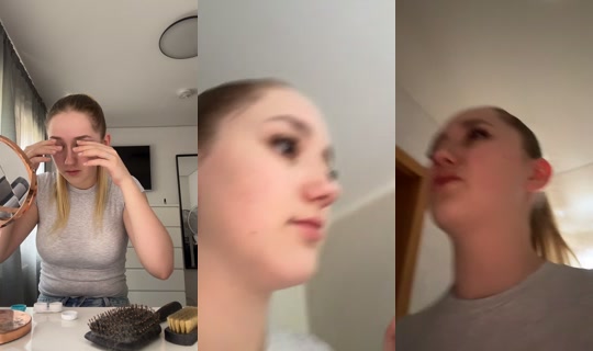 diekaserr's Stream - Jul 23, 2026, 11:00 AM