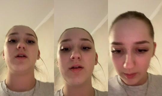 diekaserr's Stream - Jul 23, 2026, 6:34 PM