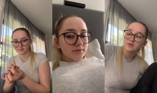 diekaserr's Stream - Jul 24, 2026, 11:58 AM
