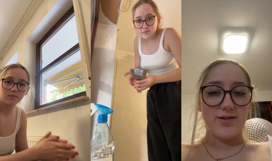 diekaserr's Stream - Jul 25, 2026, 5:20 PM