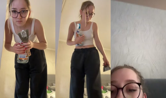 diekaserr's Stream - Jul 25, 2026, 6:11 PM