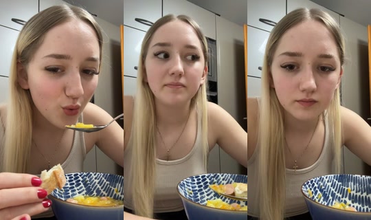 diekaserr's Stream - Jul 28, 2026, 12:48 PM