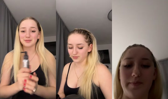 diekaserr's Stream - Jul 29, 2026, 12:18 AM