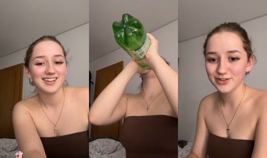 Stream de diekaserr – 2 août 2026, 21:58