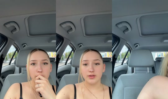 diekaserr's Stream - Aug 3, 2026, 7:51 AM
