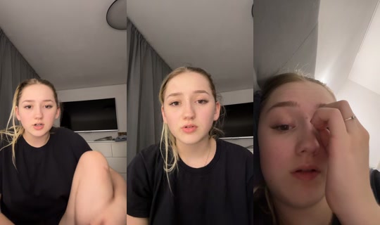 diekaserr's Stream - Aug 3, 2026, 11:50 PM