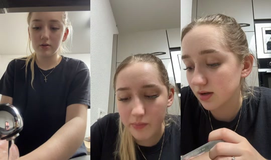 diekaserr's Stream - Aug 4, 2026, 12:41 AM