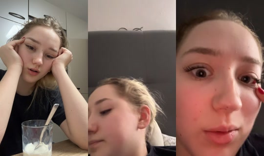 diekaserr's Stream - Aug 4, 2026, 6:44 PM